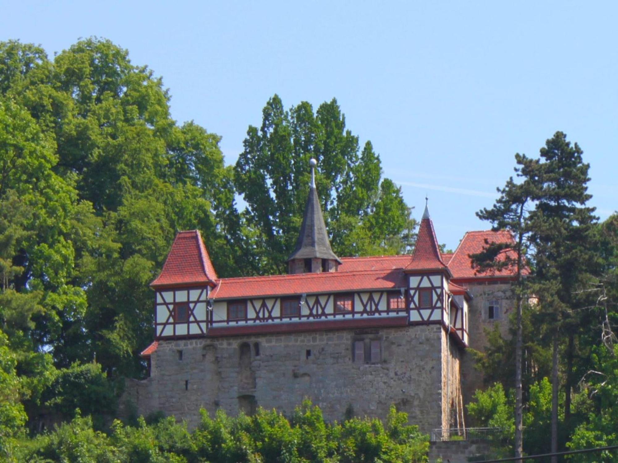 Cottage, Jagdhof Judenbach Exterior photo